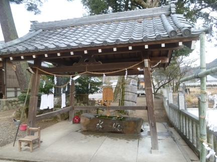 村国神社34.JPG