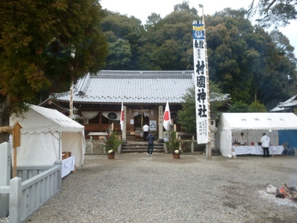 村国神社37.JPG