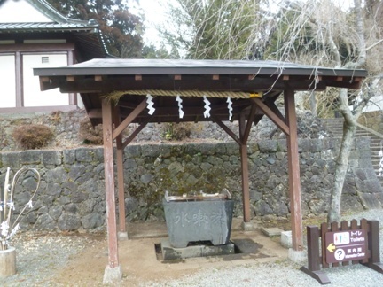 村山浅間神社09.JPG