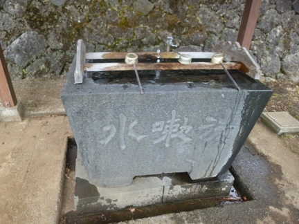 村山浅間神社10.JPG