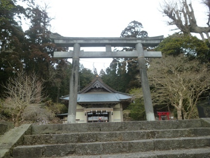 村山浅間神社13.JPG