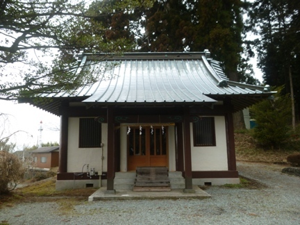 村山浅間神社15.JPG
