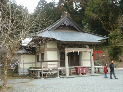 村山浅間神社17.JPG