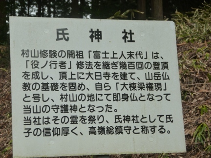 村山浅間神社21.JPG