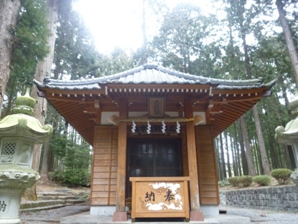 村山浅間神社22.JPG