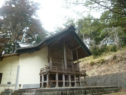 村山浅間神社27.JPG