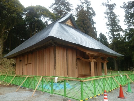 村山浅間神社28.JPG