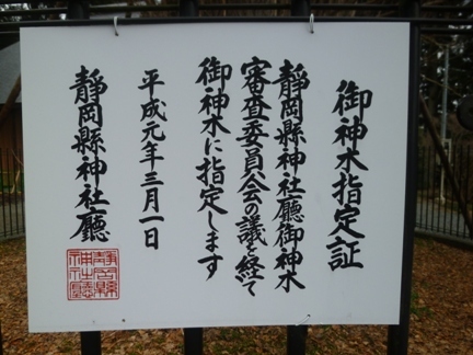 村山浅間神社30.JPG