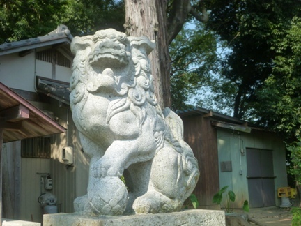 松阪神戸神社05.JPG