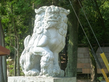 松阪神戸神社06.JPG