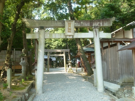 松阪神戸神社07.JPG