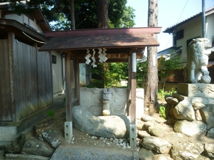 松阪神戸神社09.JPG
