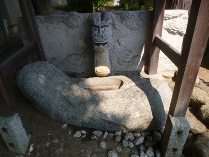 松阪神戸神社10.JPG