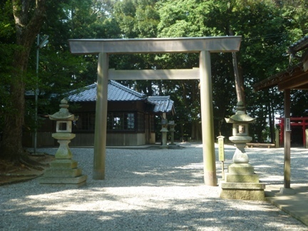松阪神戸神社12.JPG