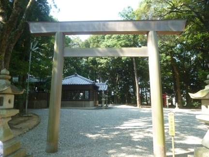 松阪神戸神社13.JPG