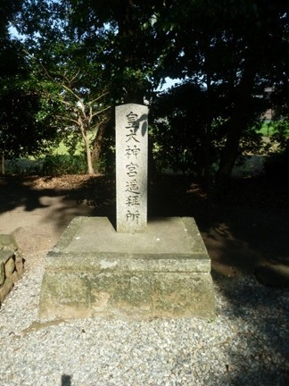 松阪神戸神社14.JPG