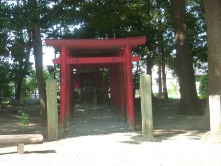 松阪神戸神社26.JPG