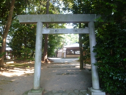 松阪神戸神社27.JPG