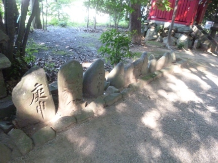 松阪神戸神社30.JPG