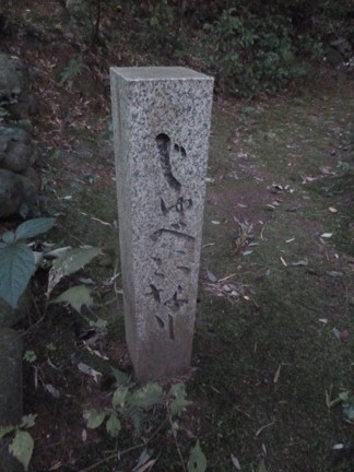 柴神社20.JPG