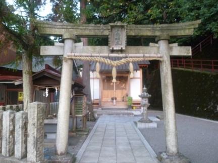 柴神社30.JPG