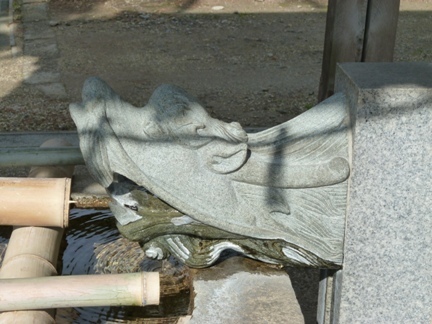 桜井神社05.JPG