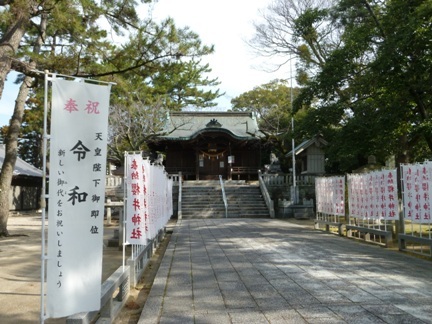 桜井神社06.JPG
