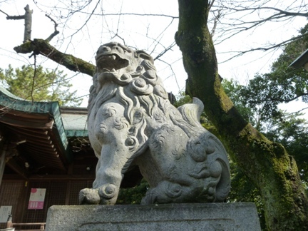 桜井神社10.JPG