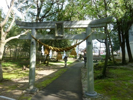 桜井神社21.JPG