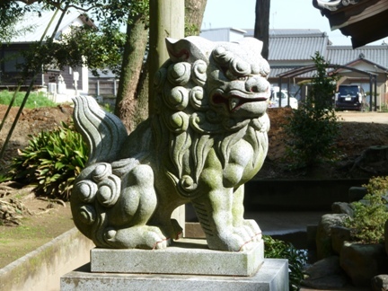 桜井神社24.JPG