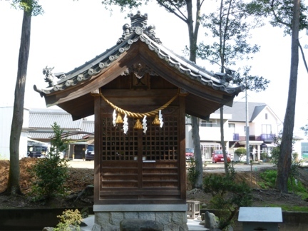 桜井神社25.JPG