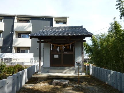 桜井神社31.JPG