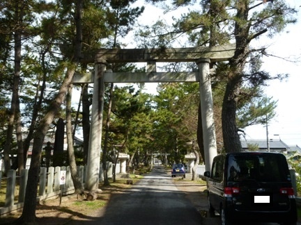 桜井神社35.JPG
