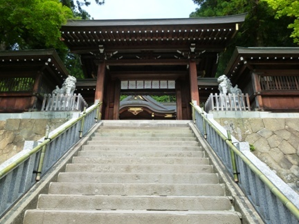 桜山八幡宮 (15).JPG