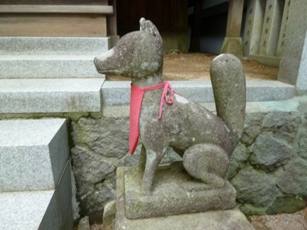 桜山八幡宮 (24).JPG