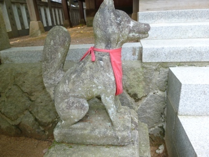 桜山八幡宮 (25).JPG