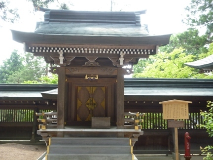 桜山八幡宮 (32).JPG