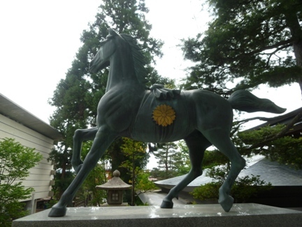 桜山八幡宮 (38).JPG