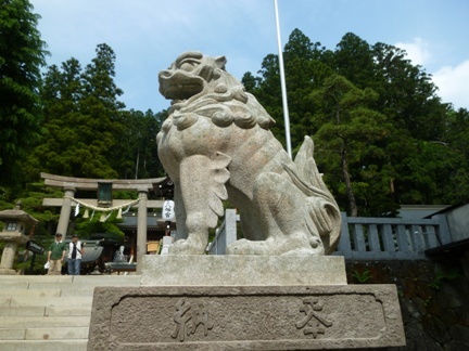 桜山八幡宮 (4).JPG