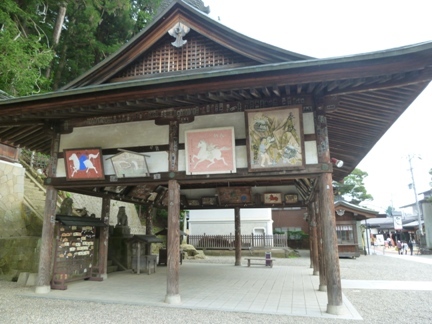 桜山八幡宮 (44).JPG