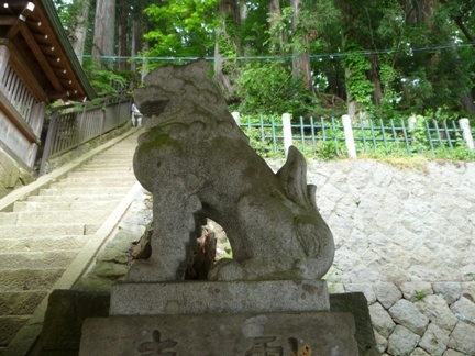 桜山八幡宮 (49).JPG