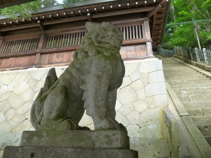 桜山八幡宮 (51).JPG