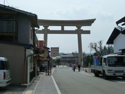 桜山八幡宮 (60).JPG