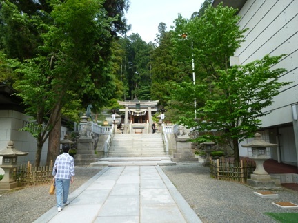 桜山八幡宮 (61).JPG
