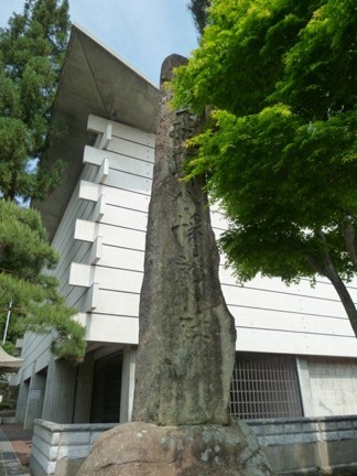 桜山八幡宮 (67).JPG