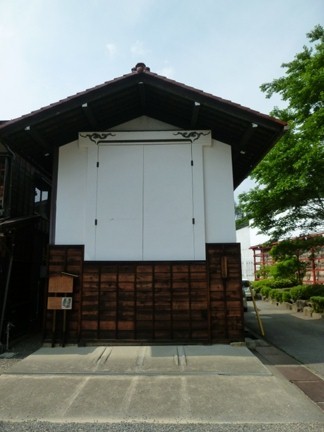 桜山八幡宮 (68).JPG