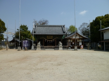 横根藤井神社13.JPG