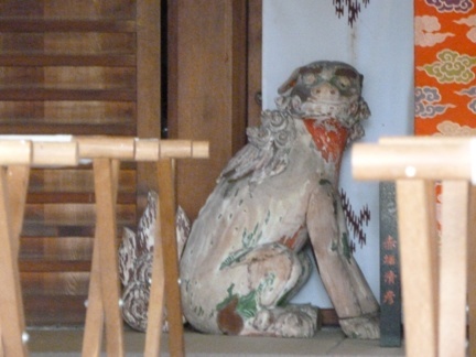 櫻井神社40.JPG