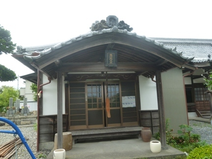正岳寺09.JPG