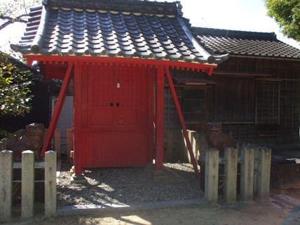 武雄神社 (10).JPG